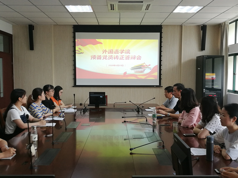 1529657911101537.jpg Cache_fe2bfcb6cdd92b5._副本.jpg