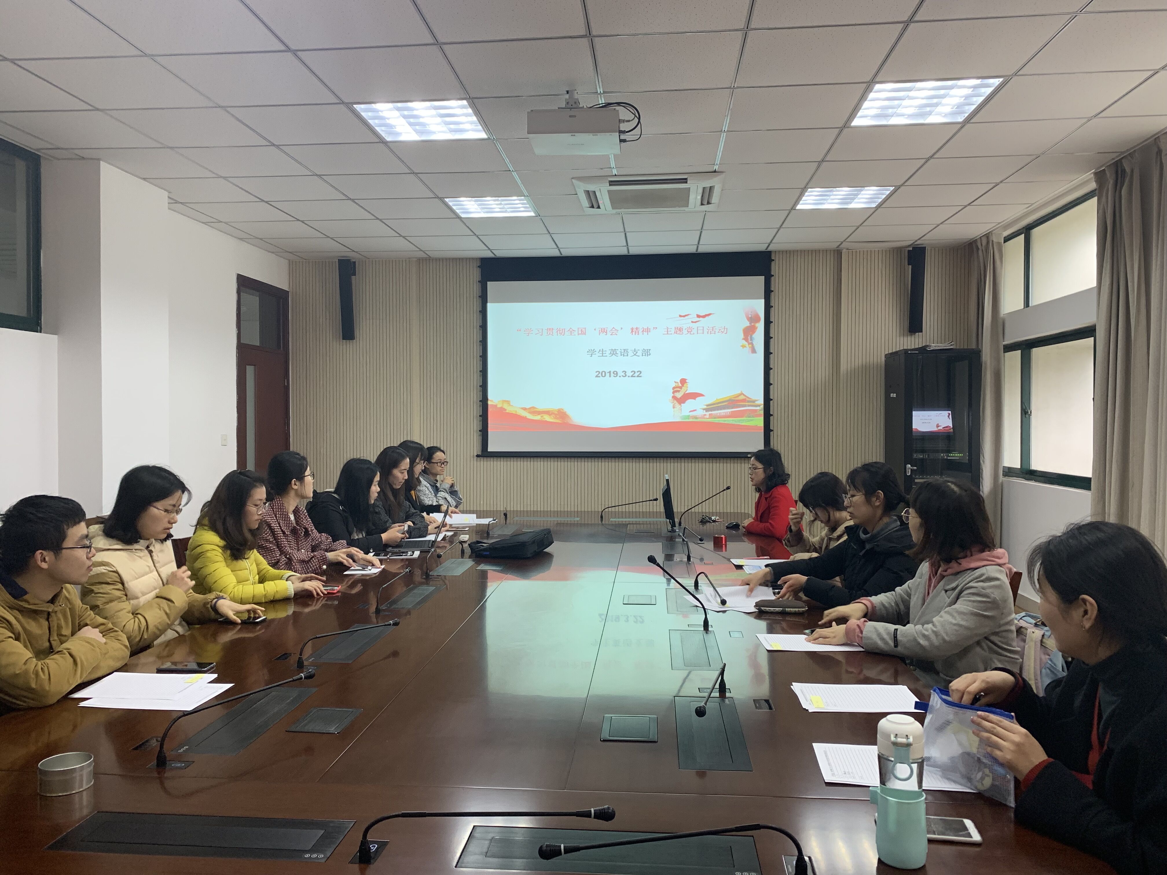 1553573811185596.jpg QQ图片20190322164804.jpg