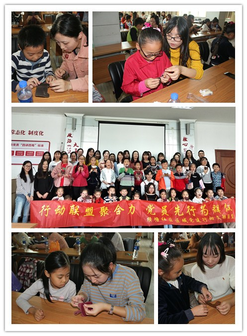 1540805741103590.jpg initpintu_副本.jpg