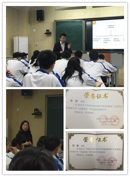 1524118946777024.jpg initpintu_副本.jpg