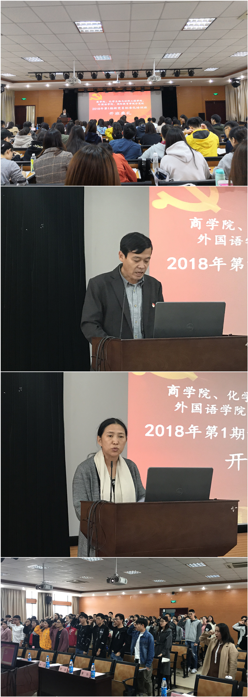 1542520006860936.jpg initpintu_副本.jpg
