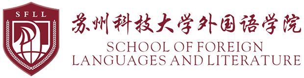 英国威廉希尔公司